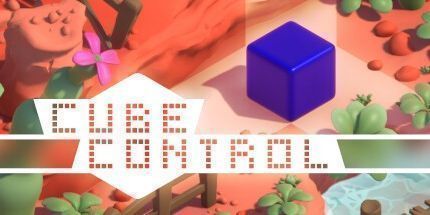 御三家Game-多维数据集控件