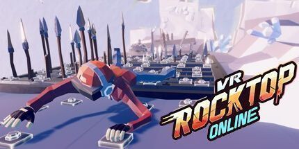 御三家Game-急速攀岩