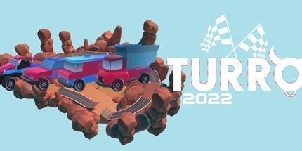 御三家Game-Turro 2022