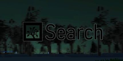 御三家Game-undefined