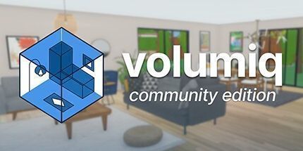 御三家Game-邻里