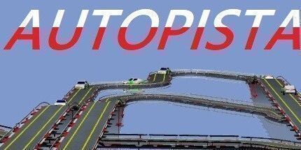 御三家Game-AUTOPISTA