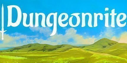 御三家Game-地牢