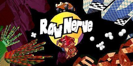 御三家Game-原始神经