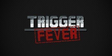 御三家Game-触发发热