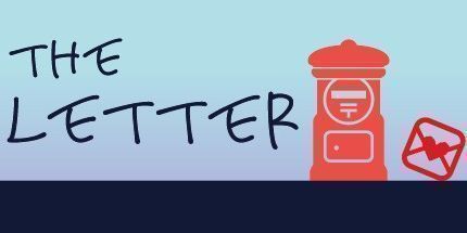 御三家Game-给我永远的爱