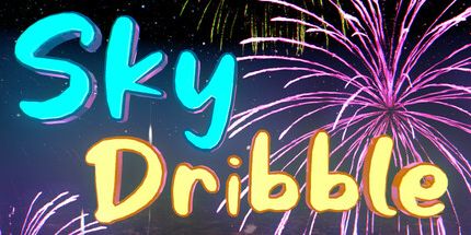 御三家Game-天空运球