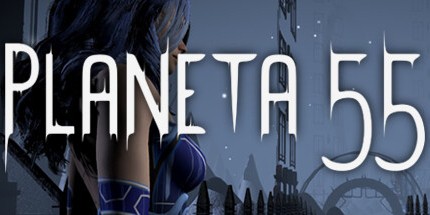 御三家Game-Planeta 55