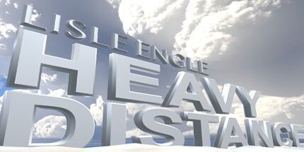 御三家Game-莱尔·恩格尔重距离