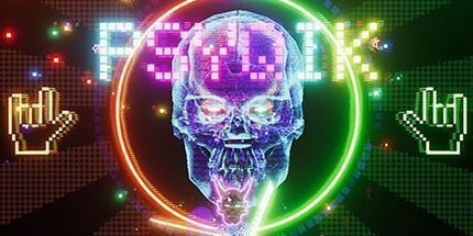 御三家Game-PsyQik