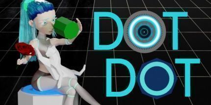 御三家Game-十八层地狱