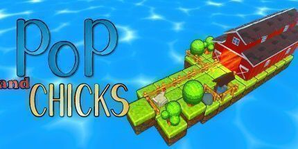 御三家Game-汽水和小鸡