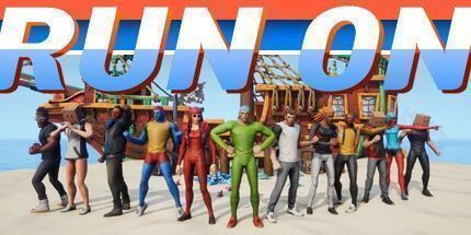 御三家Game-运行于