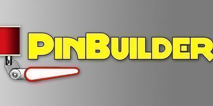 御三家Game-PinBuilder