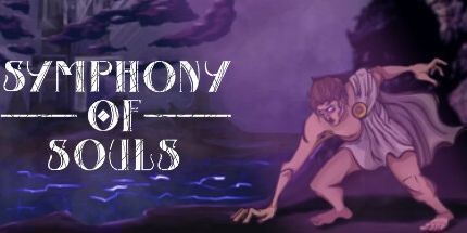 御三家Game-灵魂交响曲