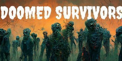 御三家Game-注定的幸存者