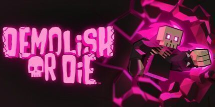 御三家Game-拆除或死亡