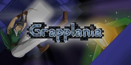 御三家Game-格拉普兰尼亚