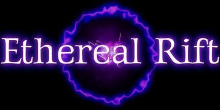 御三家Game-空灵裂缝