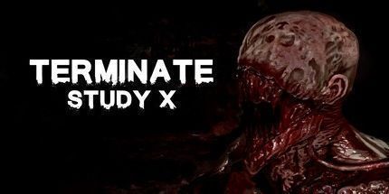 御三家Game-终止: 研究X