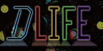 御三家Game-D寿命