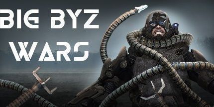 御三家Game-Big Byz战争