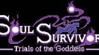御三家Game-灵魂幸存者: 女神的审判
