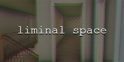 御三家Game-阈空间