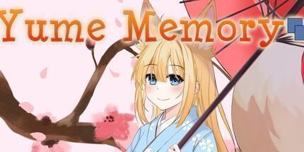 御三家Game-Yume记忆