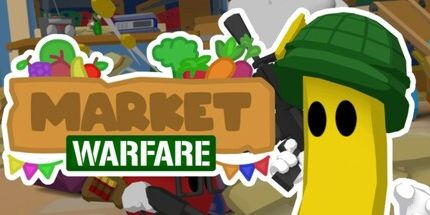 御三家Game-市场战