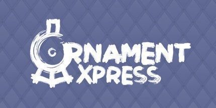 御三家Game-饰品快递