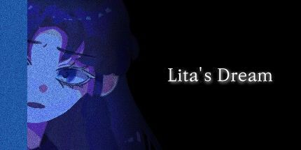 御三家Game-丽塔的梦