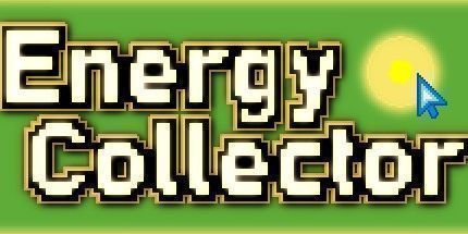 御三家Game-能量收集器