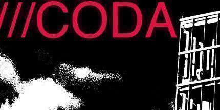 御三家Game-尾流