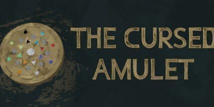 御三家Game-被诅咒的魔咒