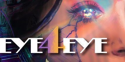 御三家Game-眼睛4眼睛