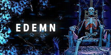 御三家Game-边缘