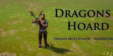 御三家Game-龙之囤积