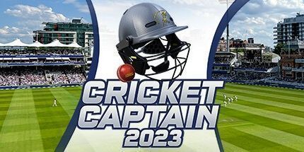 御三家Game-板球队长2023