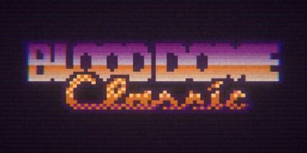 御三家Game-血穹经典