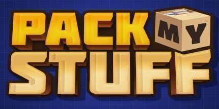 御三家Game-收拾我的东西