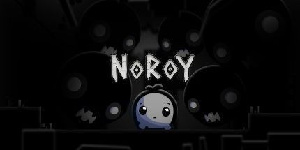 御三家Game-诺罗伊