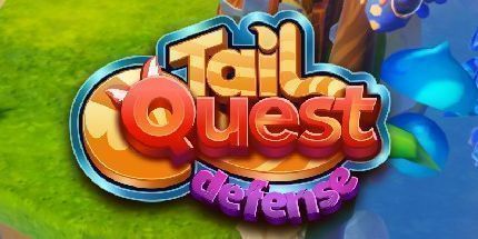 御三家Game-尾随防御