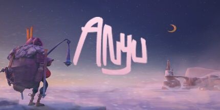 御三家Game-安宇