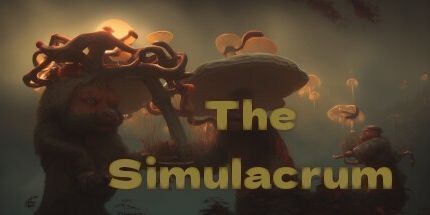 御三家Game-模拟物