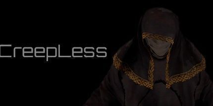 御三家Game-无痕