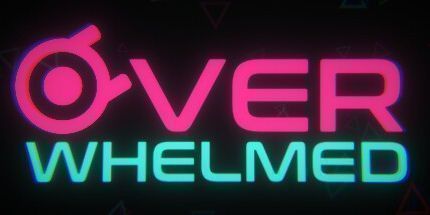 御三家Game-压倒