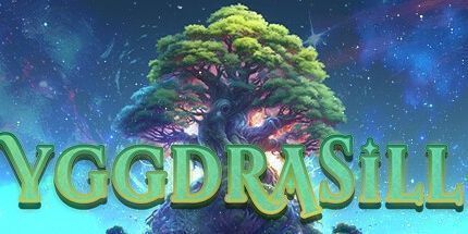 御三家Game-YGGDRASILL
