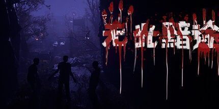 御三家Game-无光黯途