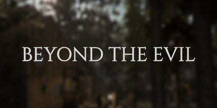 御三家Game-超越邪恶